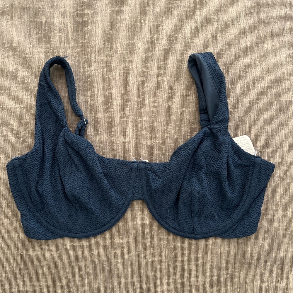 Abercrombie & fitch swim